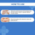 The Derma Co Acne Care Combo
